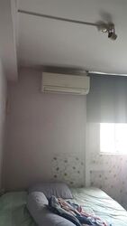 Blk 77 Bedok North Road (Bedok), HDB 3 Rooms #612112111